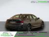 BMW 330 330e 292 ch BVA