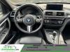 BMW 330 330e 252 ch BVA