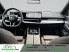 BMW 520 520d 197 ch BVA