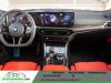 BMW 530 xDrive 530 ch BVA