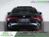 BMW 530 xDrive 530 ch BVA