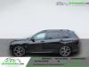 BMW 530 M60i 530 ch BVA