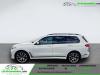 BMW 530 M50i 530 ch BVA