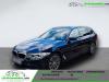BMW 530 530d 265 ch BVA 2019