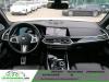 BMW 530 M50i 530 ch BVA