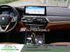 BMW 530 530d xDrive 265 ch BVA