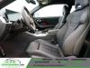 BMW M2 460 ch BVA