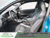 BMW M2 410 ch BVA