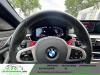 BMW M5 600 ch BVA