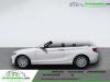 BMW Serie 2 220i 184 ch BVA