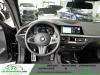 BMW Serie 2 M235i xDrive 306 ch BVA