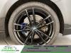 BMW Serie 2 M240i xDrive 374 ch BVA