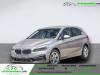 BMW Serie 2 Active Tourer 225i xDrive 231 ch BVA 2021