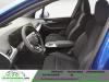 BMW Serie 2 Active Tourer 223i 218 ch BVA