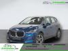 BMW Serie 2 Active Tourer 223i 218 ch BVA 2023