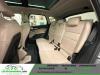 BMW Serie 2 Active Tourer 223i 218 ch BVA