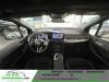 BMW Serie 2 Active Tourer 230e xDrive 326 ch BVA