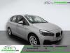 BMW Serie 2 Active Tourer 225xe iPerformance 220 ch BVA
