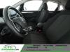 BMW Serie 2 Active Tourer 225xe iPerformance 220 ch BVA
