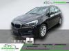 BMW Serie 2 Gran Tourer 220d 190 ch 2021