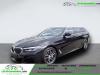 BMW  540d xDrive 340 ch BVA 2022