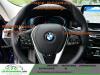 BMW Serie 6 630d xDrive 265 ch BVA