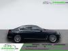 BMW Serie 7 730d xDrive 286 ch BVA