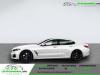 BMW Serie 8 840d xDrive 340 ch BVA