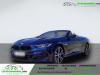 BMW Serie 8 840i xDrive 333 ch BVA 2023
