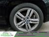 BMW X1 sDrive 18d 150 ch BVA