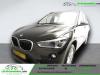BMW X1 sDrive 18d 150 ch BVA