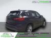 BMW X1 sDrive 18d 150 ch BVA