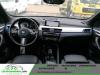 BMW X1 xDrive 18d 150 ch BVA