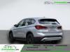 BMW X1 xDrive 20d 190 ch BVA
