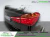 BMW X1 sDrive 20d 190 ch BVA