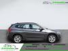 BMW X1 sDrive 18i 140 ch BVM