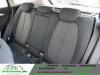 BMW X1 sDrive 18i 140 ch BVM