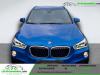 BMW X1 sDrive 20d 190 ch BVA