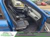 BMW X1 sDrive 20d 190 ch BVA
