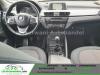 BMW X1 sDrive 18i 136 ch BVM