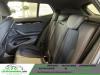 BMW X2 sDrive 20i 178 ch BVA