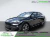 BMW X2 xDrive 20i 192 ch BVA