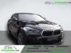 BMW X2 sDrive 18i 136 ch BVA