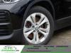 BMW X2 xDrive 25e 220 ch BVA