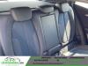 BMW X2 sDrive 18i 140 ch BVM