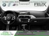 BMW X3 xDrive30d 286ch BVA