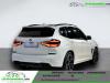 BMW X3 510ch BVA