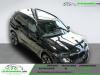 BMW X5 xDrive30d 298 ch BVA