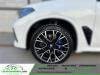BMW X5 M 625ch BVA