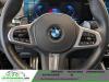 BMW X6 xDrive30d 286 ch BVA